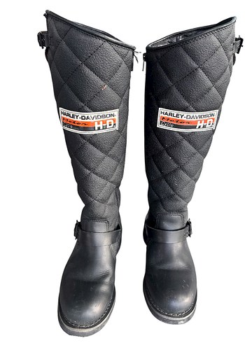 Harley Davidson Harley Davıdson Çizme