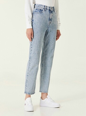 Tommy Hilfiger Pantolon