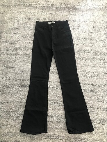Jean pantolon