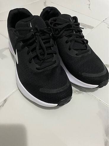 Orjinal nike