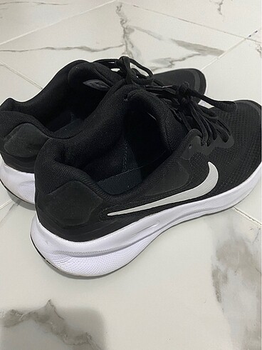 Nike Orjinal nike