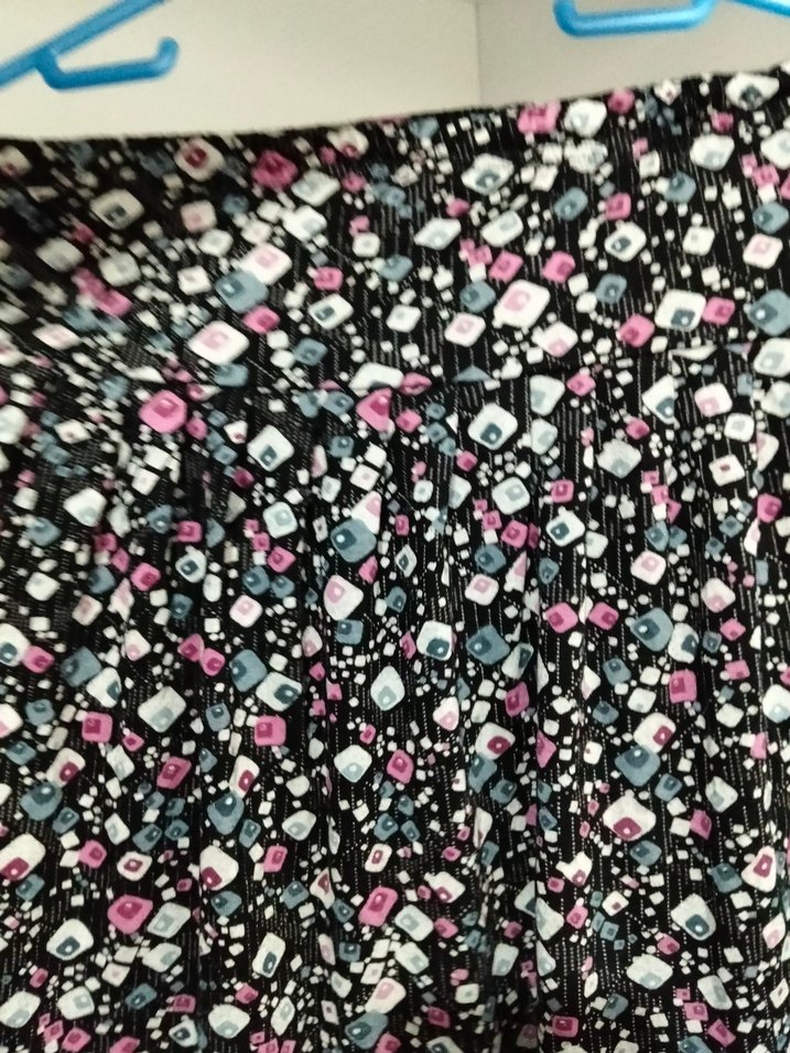 çocuk şalvarı - Görsel 5