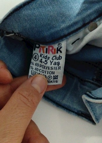 elbise. gömlek pantolon - Görsel 6