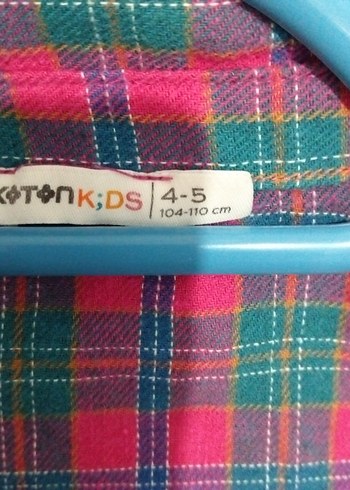 elbise. gömlek pantolon - Görsel 7