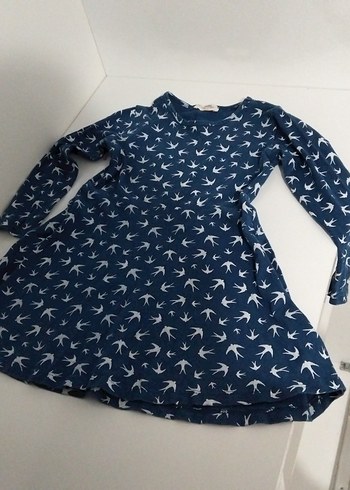 elbise. gömlek pantolon - Görsel 2