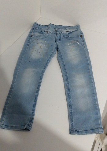 elbise. gömlek pantolon - Görsel 5