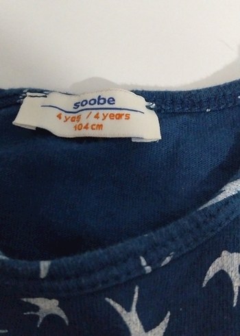 elbise. gömlek pantolon - Görsel 3