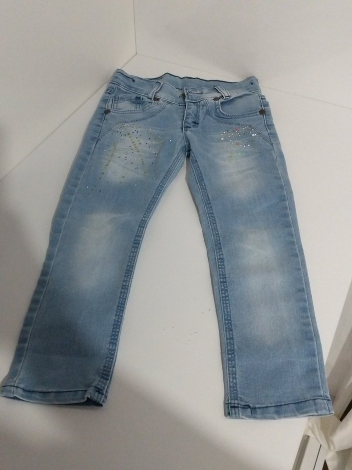 elbise. gömlek pantolon - Görsel 5