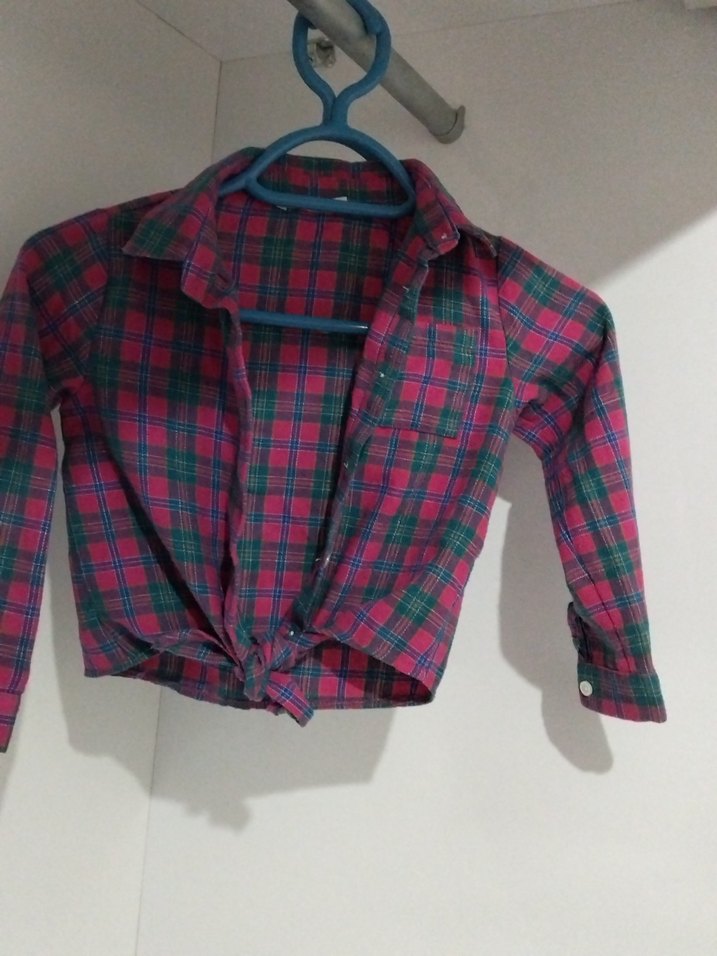 elbise. gömlek pantolon - Görsel 4