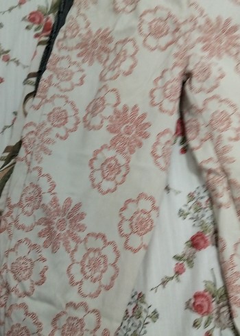 5 6 yasa uygun pantolonlar - Görsel 5