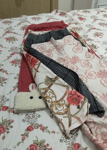 5 6 yasa uygun pantolonlar - Görsel 4