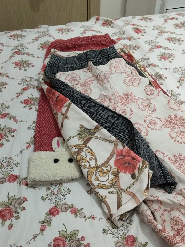 5 6 yasa uygun pantolonlar - Görsel 4