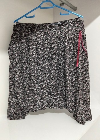 çocuk şalvarı - Görsel 10