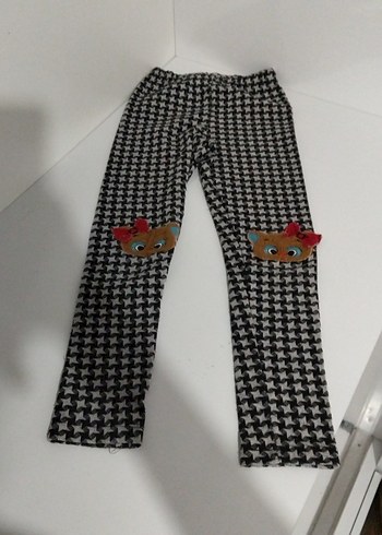 çocuk elbisesi - Görsel 6