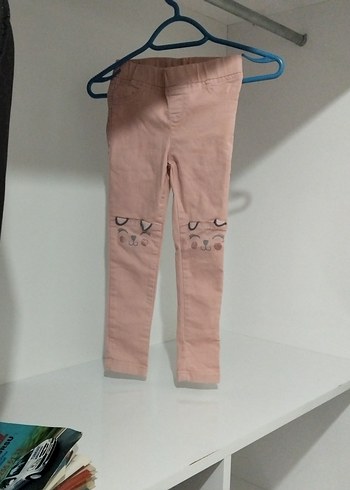 çocuk elbisesi - Görsel 5