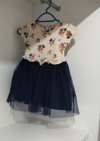 çocuk elbisesi - Görsel 4