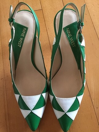 Stiletto