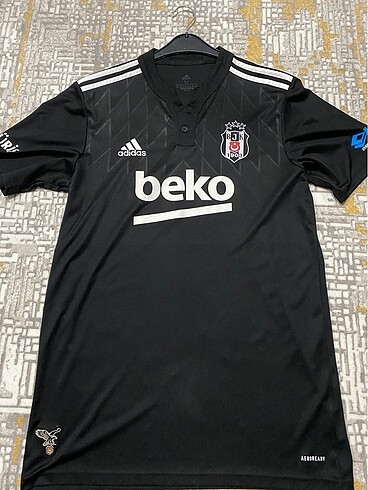 Orijinal Beşiktaş forması M beden