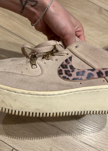 Nike ve Adidas orijinal ikili set - Görsel 4