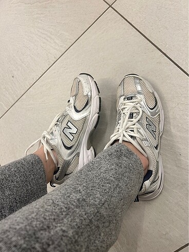 New balance 530 orijinal