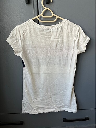 s Beden Tommy Tshirt