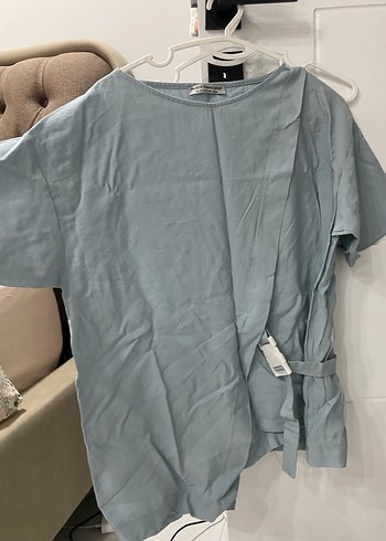 Mad marka hemşire forması  takım - Görsel 3