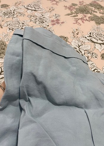 Mad marka hemşire forması  takım - Görsel 8