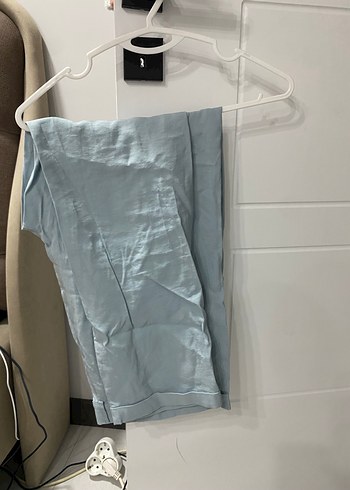 Mad marka hemşire forması  takım - Görsel 6