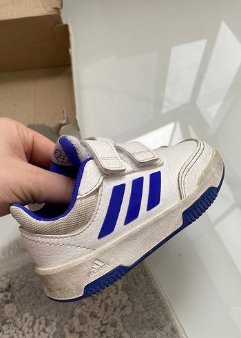 Adidas 23