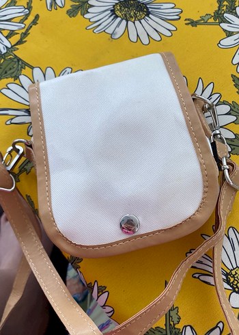 Pastel Pembe Instax Mini 8 Film Kamera - Görsel 8