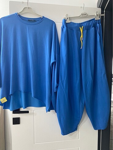 Zara Spor takım
