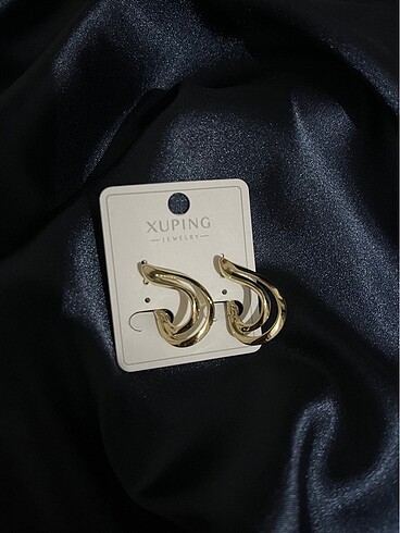 Dior Takı