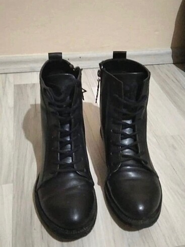 Kadın bot