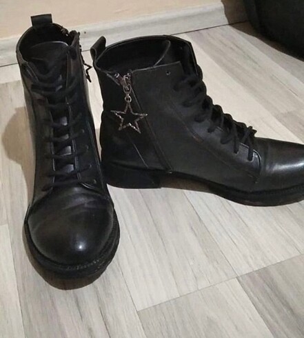 37 Beden Kadın bot