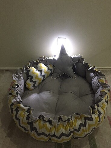 Diğer Babynest