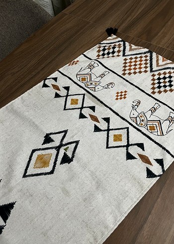 2 li runner - Görsel 4