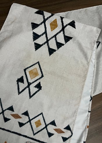 2 li runner - Görsel 2