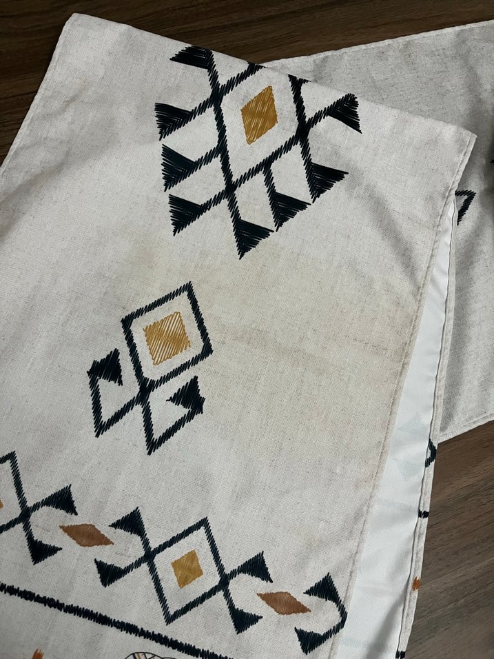 2 li runner - Görsel 2