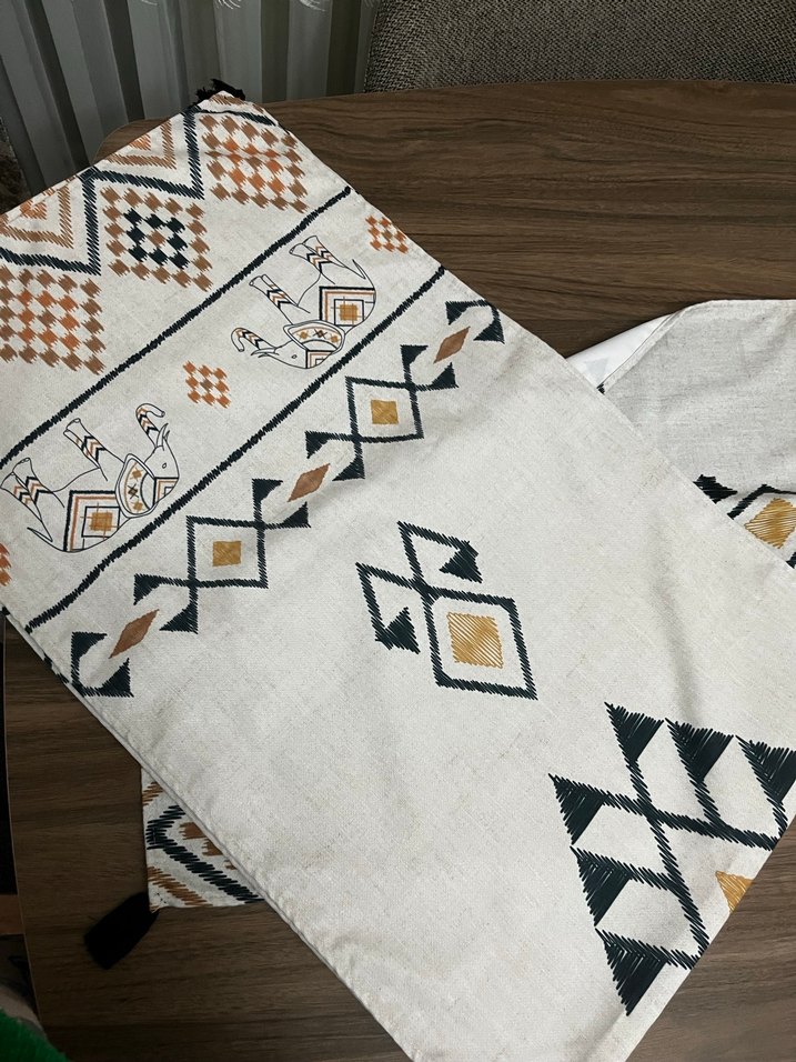 2 li runner - Görsel 5