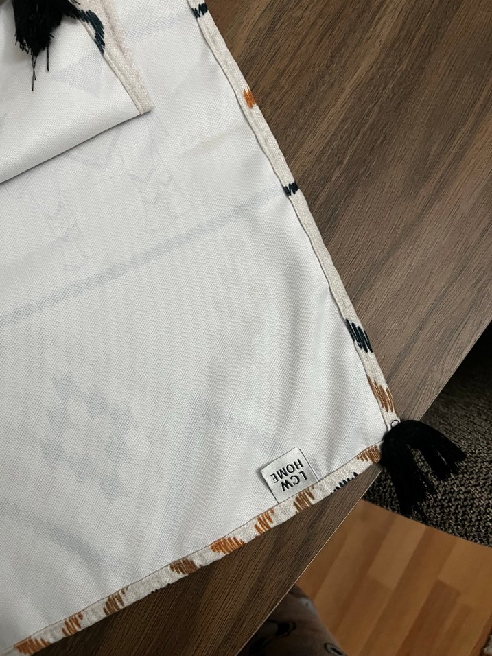 2 li runner - Görsel 3