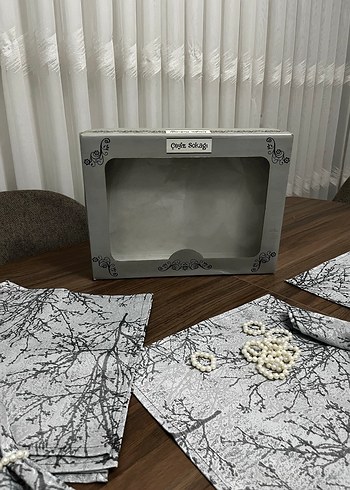 Runner set - Görsel 3