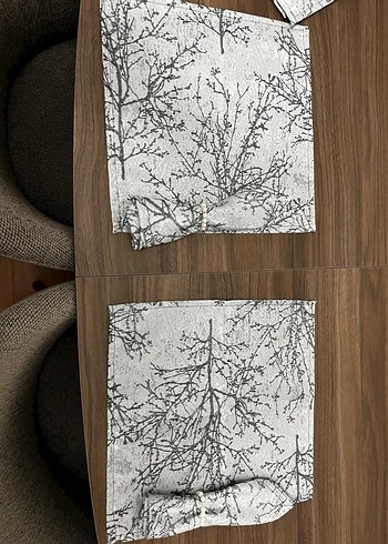 Runner set - Görsel 5