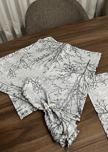 Runner set - Görsel 4