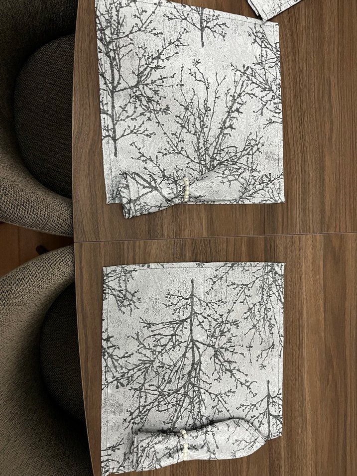 Runner set - Görsel 5