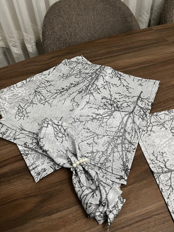 Runner set - Görsel 4