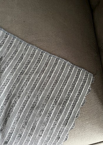 İkili koltuk örtüsü - Görsel 2