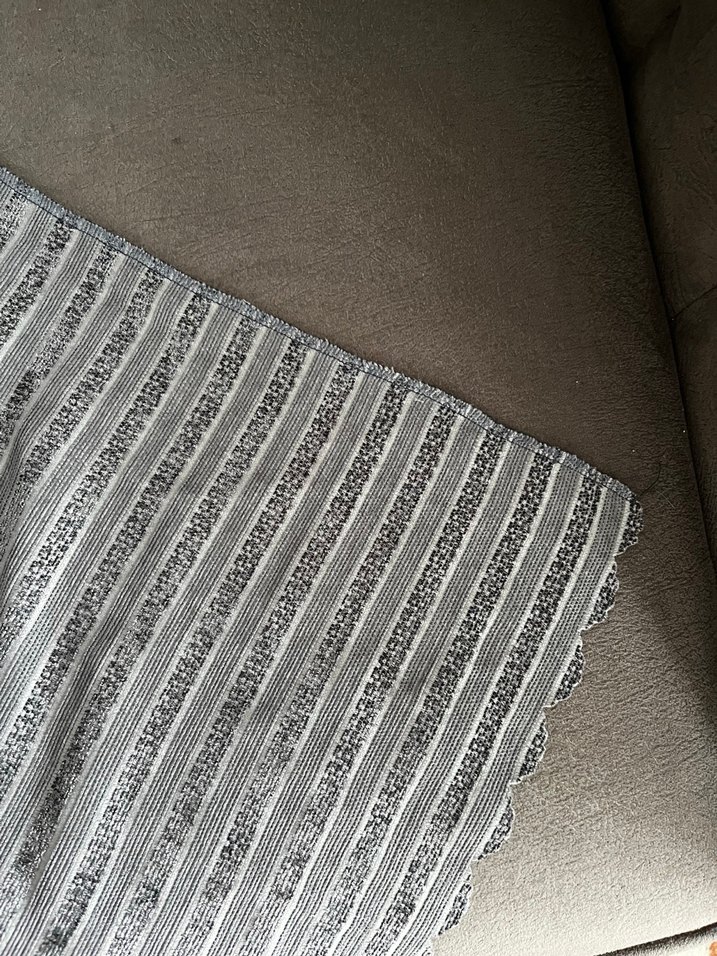 İkili koltuk örtüsü - Görsel 2