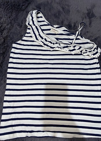 LC Waikiki 12-13 Yaş