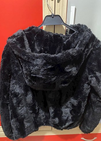 Sahte Kürk - Görsel 5