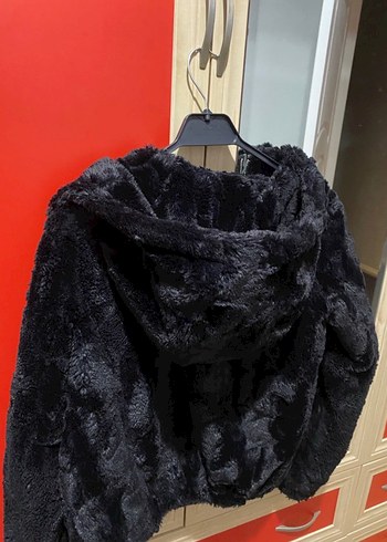 Sahte Kürk - Görsel 4